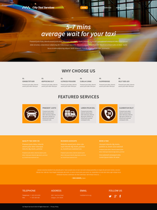 WordPress - WP3060