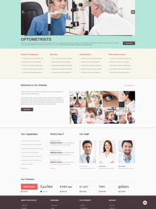 WordPress - WP3118