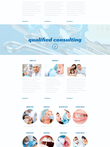 WordPress - WP3174