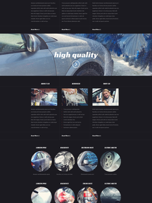 WordPress - WP3175
