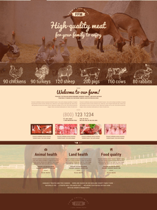 WordPress - WP3229
