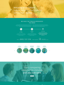 WordPress - WP3239