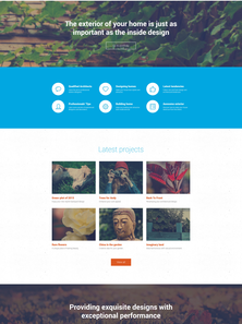 WordPress - WP3364