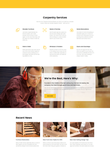 WordPress - WP3378