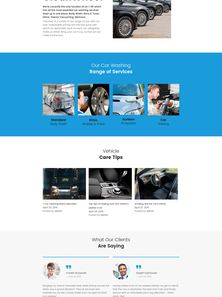 WordPress - WP3443
