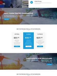WordPress - WP3557