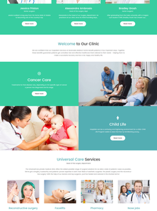 WordPress - WP3565
