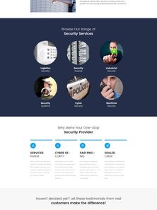 WordPress - WP3575
