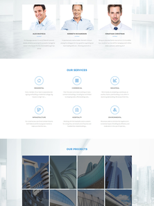 WordPress - WP3657