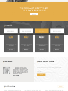 WordPress - WP3667