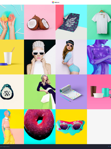WordPress - WP3702