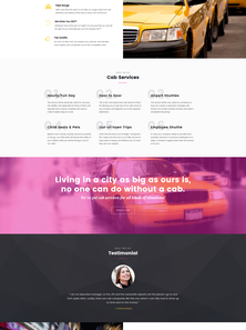 WordPress - WP3711