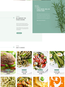 WordPress - WP3727