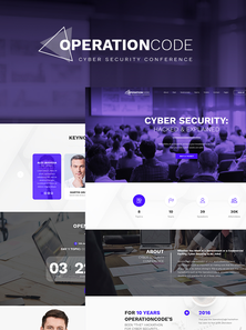 WordPress - WP3734