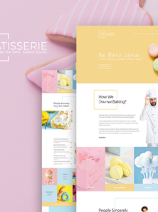 WordPress - WP3758