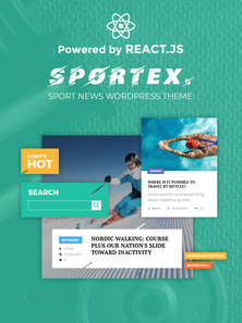 WordPress - WP3829