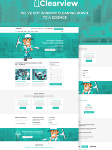 WordPress - WP3861