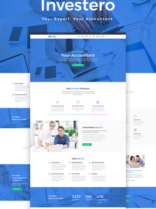 WordPress - WP3912