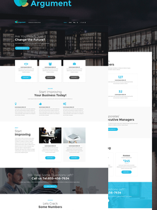 WordPress - WP3931