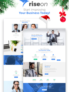 WordPress - WP3964
