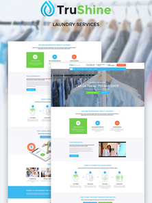 WordPress - WP3968