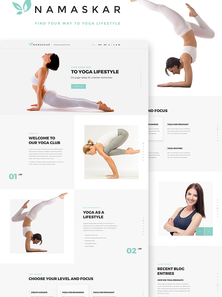 WordPress - WP3974
