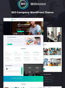 WordPress - WP4002