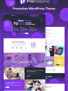WordPress - WP4006