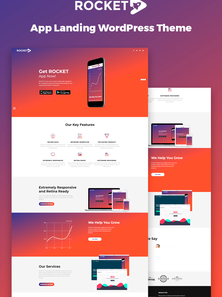 WordPress - WP4008