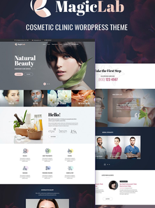 WordPress - WP4027