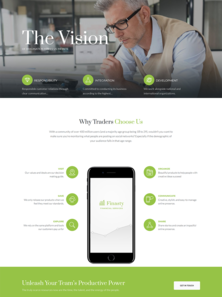 WordPress - WP4098