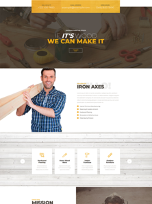WordPress - WP4145