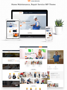 WordPress - WP4150