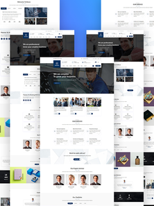 WordPress - WP4170