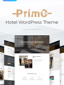 WordPress - WP4186