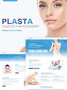 WordPress - WP4227