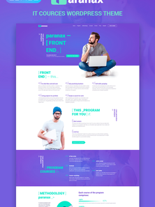WordPress - WP4252