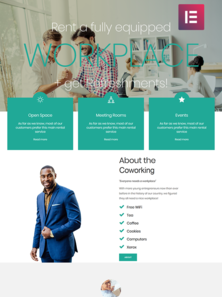 WordPress - WP4274