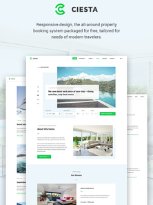 WordPress - WP4281