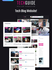 WordPress - WP4295
