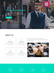 WordPress - WP4298