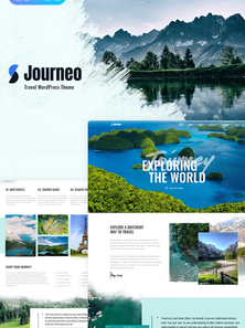 WordPress - WP4302