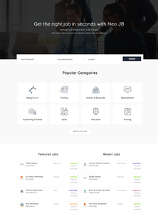 WordPress - WP4304