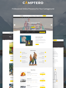 WordPress - WP4312