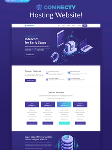 WordPress - WP4319