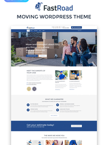 WordPress - WP4326