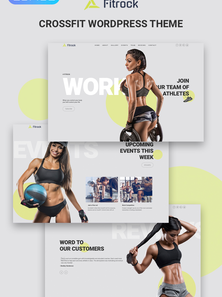WordPress - WP4329