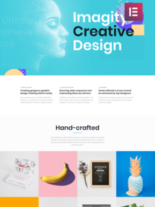 WordPress - WP4337