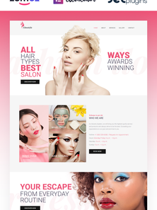 WordPress - WP4343