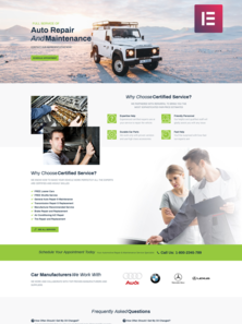 WordPress - WP4364